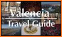 Valencia - City Guide related image