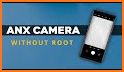 ANXCamera Pro related image