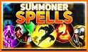 Summoners Legends related image