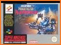 Super Commando Contra City 2 - Probotectors related image