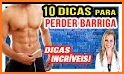 Dietas para Perder Barriga related image