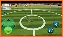 Ultimate Football Strike Soccer League 3d related image