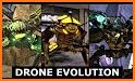 Drone Evolution related image