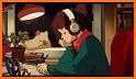 Lo-Fi Radio - Work,Study,Chill related image