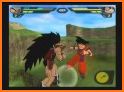 New Dragon Ball Saiyan Budokai Tenkaichi 2 Guide related image