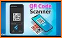 QR Code Scanner & Reader - QR Generator Free related image