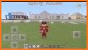 Skills - MCPE Easy Game Mod related image