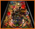 Pinball Fantastic related image