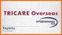 MyCare Overseas™ related image