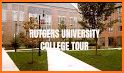 Rutgers-NB Tours related image