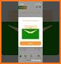 VPN INDIA：Unblock VPN Proxy related image