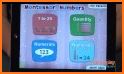 Montessori Math City related image