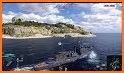 Warships-Games related image