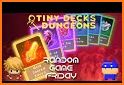 Tiny Decks & Dungeons related image