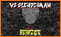 FNF Music Slenderman Mod related image