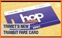 Hop Fastpass related image