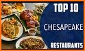 Visit Chesapeake VA related image