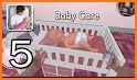 Pregnant Mom Simulator: Virtual Baby Care Life related image