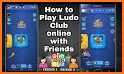 Ludo Club Online Board Chat related image