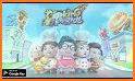 Cooking Frenzy: Chef Restaurant Crazy Cooking Game related image