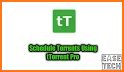 TorrentX Pro -Advance Torrent App for Android related image