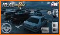 Real Car Parking Simulator-Multi Car Parking Games related image