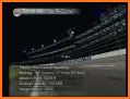 Dirt Draft - Fantasy Dirt Track Racing related image