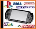 PSP Download and Play Emulator related image