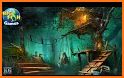 Vampire Castle Hidden Object Horror Game related image