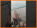 Duck Hunting: Fps Shooting 3d related image