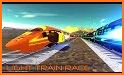 Light Train Simulator - Train Games 2019 related image