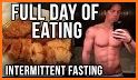 Intermittent Fasting 10 Days Plan related image