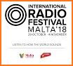 International Radio Festival related image