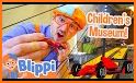 blippi toys for kids related image