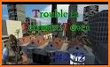 Trouble in Terrorist Town Portable related image