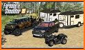 ATV Quad Bike Riding Simulator: Offroad Games related image