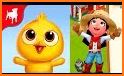 FarmVille 2: Country Escape related image