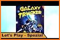 Galaxy Trucker related image