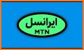 فیلتر شکن قوی وپرسرعت -NT VPN related image