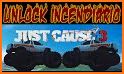 Monster Truck - Draw Physics related image