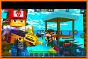 Pixelmon shooting – online go related image
