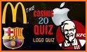 Car Logo Quiz Games 2019 FREE! related image