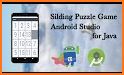 Sliding Puzzle Games related image