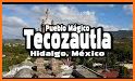 Tecozautla Mágico related image