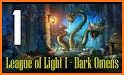 League of Light: Dark Omen related image