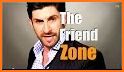 FriendZone - Find Friends Based On Your Interests related image