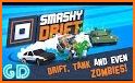 Smashy Drift related image