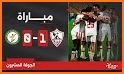 SPORT TV بث مباشر للمباريات related image