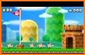 New Super Mariobros 2 Guide Free related image