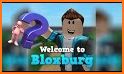 Guide for Welcome Bloxburgs related image